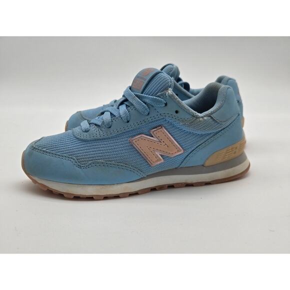 New Balance unisex child 515 V1 Sneaker Toddler US 13 - Picture 1 of 8